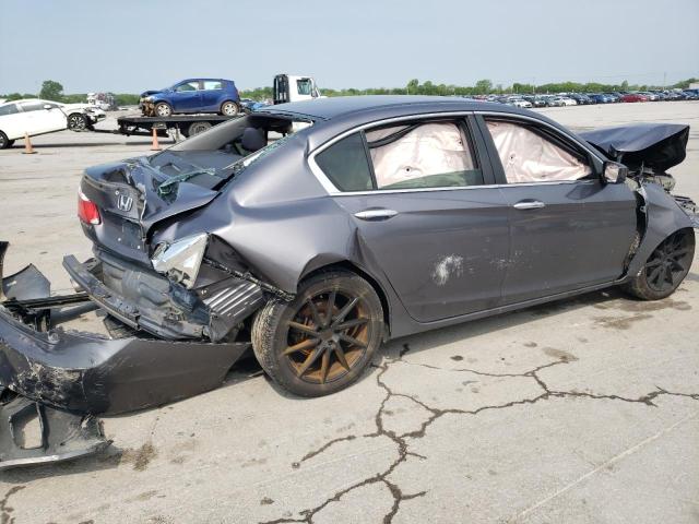 2015 HONDA ACCORD SPO - 1HGCR2E54FA007640