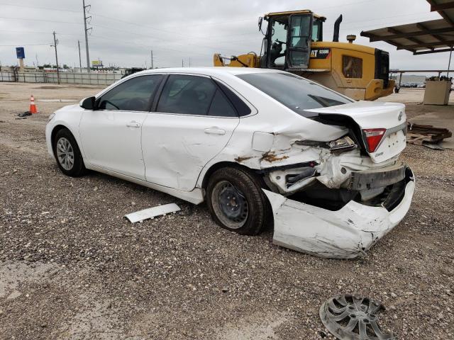 Vin: 4t1bf1fk9hu415730, lot: 52589044, toyota camry le 20172