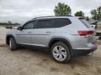 VOLKSWAGEN ATLAS SE photo