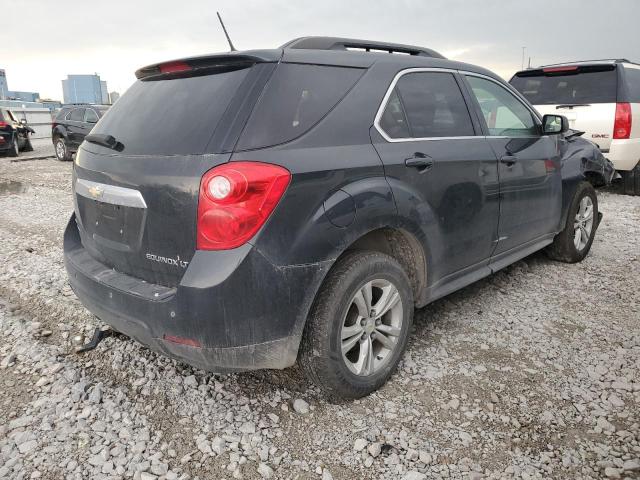 2014 Chevrolet Equinox Lt VIN: 2GNFLGEK7E6293132 Lot: 51437734