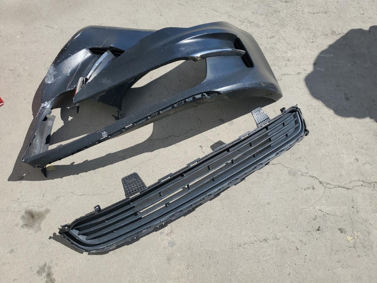 5XXGT4L36GG035184 2016 Kia Optima Lx