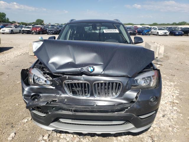 VIN WBAVL1C58FVY35993 2015 BMW X1, Xdrive28I no.5