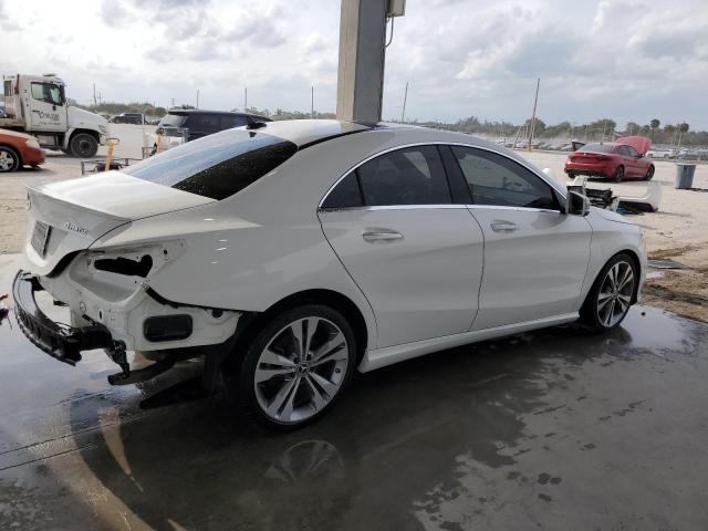 VIN WDDSJ4GB1KN761359 2019 Mercedes-Benz CLA-Class,... no.3