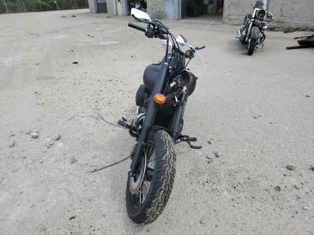 2023 HONDA VT750 C2B JH2RC5370PK300910