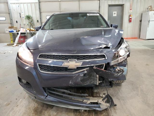 2013 Chevrolet Malibu 2Lt VIN: 1G11E5SA7DF155990 Lot: 50743574