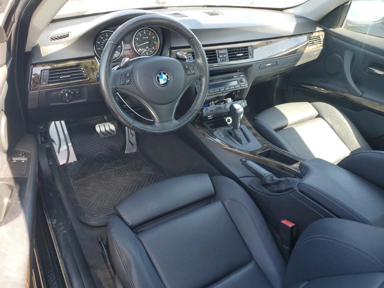 WBAWV13538P120805 2008 BMW 328 I Sulev