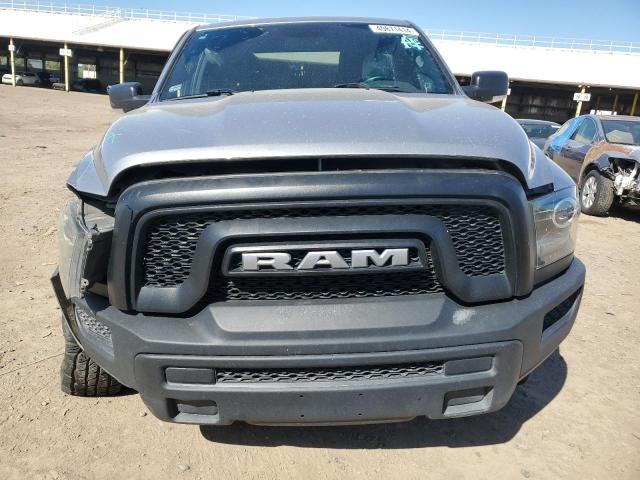 2021 Ram 1500 Classic Slt VIN: 1C6RR7GG3MS557477 Lot: 49871414