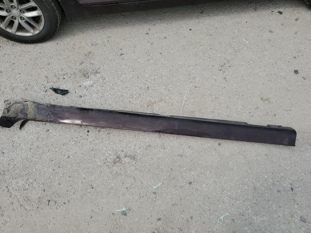 5XXGM4A71CG065545 2012 Kia Optima Lx