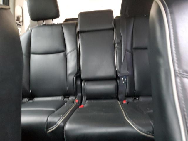 2020 Infiniti Qx60 Luxe VIN: 5N1DL0MM6LC539811 Lot: 51446424