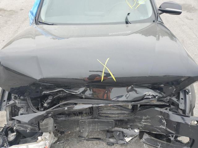 2015 BMW 328 XI - WBA3B3C59FJ984314