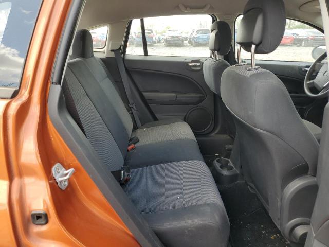 2011 Dodge Caliber - Image 10