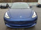 Lot #3297873785 2019 TESLA MODEL 3