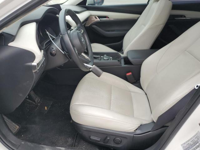 2019 Mazda 3 Premium VIN: JM1BPBEMXK1139481 Lot: 51576364