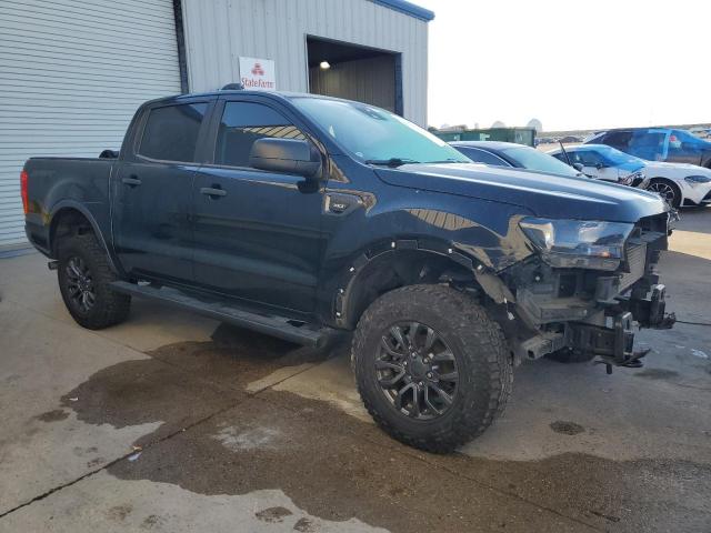 2020 Ford Ranger Xl VIN: 1FTER4EH6LLA08494 Lot: 51873324