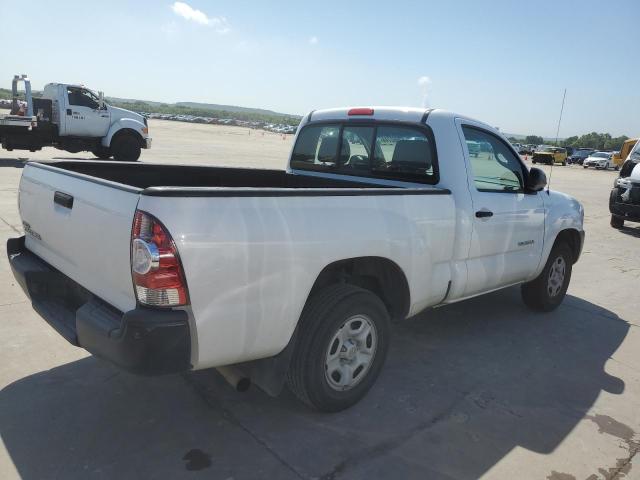 2009 Toyota Tacoma VIN: 5TENX22N69Z614165 Lot: 52960744