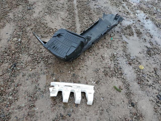 2010 Toyota Highlander VIN: JTEBK3EHXA2155319 Lot: 50674284