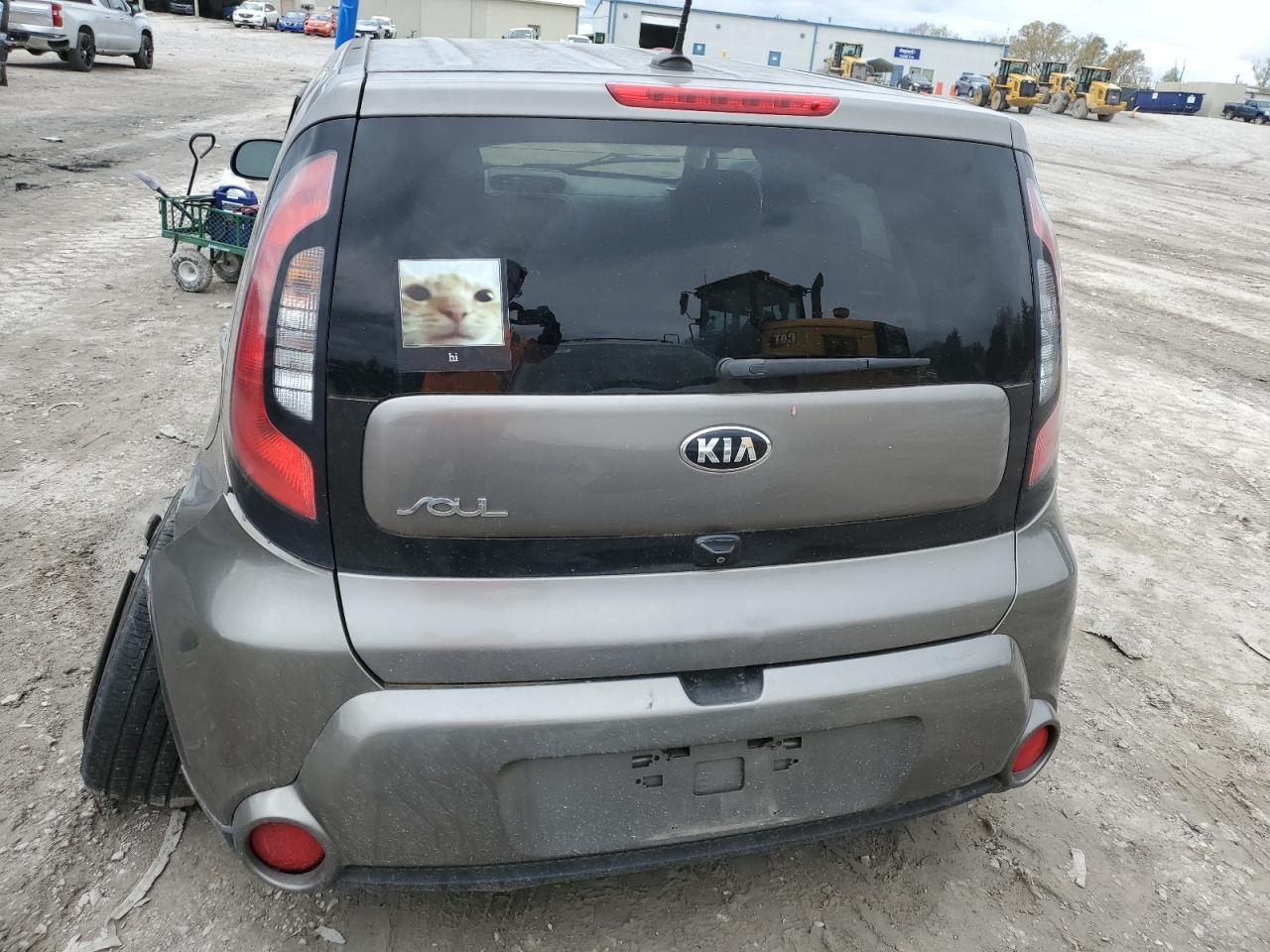 KNDJP3A54G7357808 2016 Kia Soul +