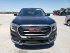 GMC TERRAIN SL photo