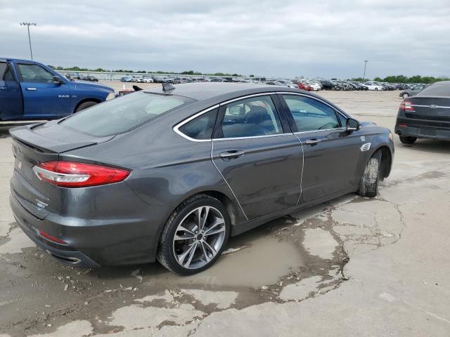 3FA6P0D9XLR203003 Ford Fusion TIT 3