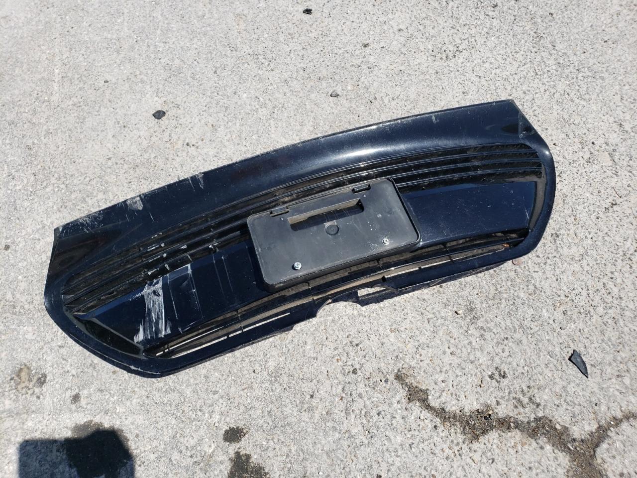 5YFBURHEXHP599069 2017 Toyota Corolla L