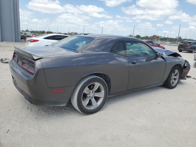 2019 Dodge Challenger Sxt VIN: 2C3CDZAG9KH669002 Lot: 51332274