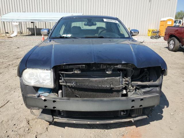 2007 Chrysler 300C VIN: 2C3KA63H97H896433 Lot: 50699734