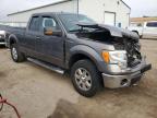 FORD F150 SUPER photo