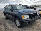 GMC ENVOY снимка