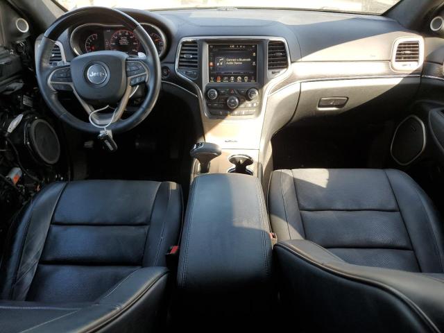 2015 JEEP GRAND CHER - 1C4RJFJG0FC748693
