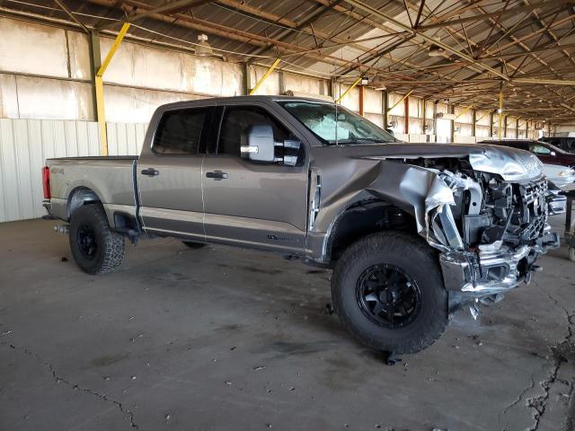 2023 Ford F250 Super Duty VIN: 1FT7W2BT9PEC17320 Lot: 52876254