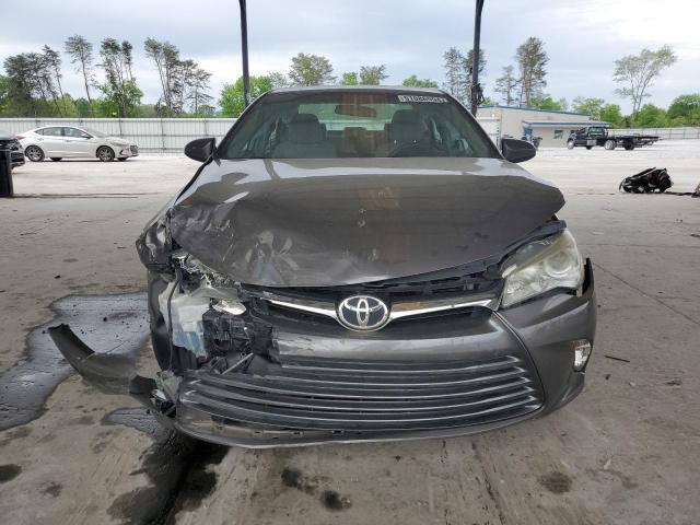 2015 TOYOTA CAMRY LE - 4T1BF1FK7FU996464
