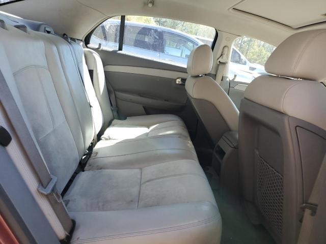 2009 Chevrolet Malibu 2Lt VIN: 1G1ZJ57B99F122481 Lot: 49576084