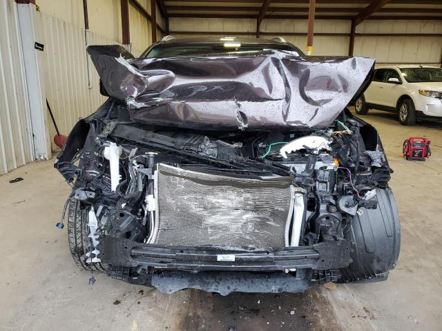 2018 Kia Sorento Ex VIN: 5XYPHDA50JG362611 Lot: 51177284