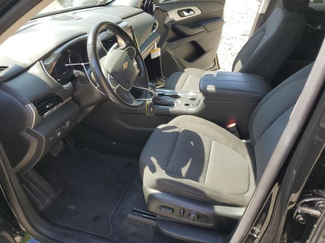 1GNERGKW2MJ129354 Chevrolet Traverse L 7