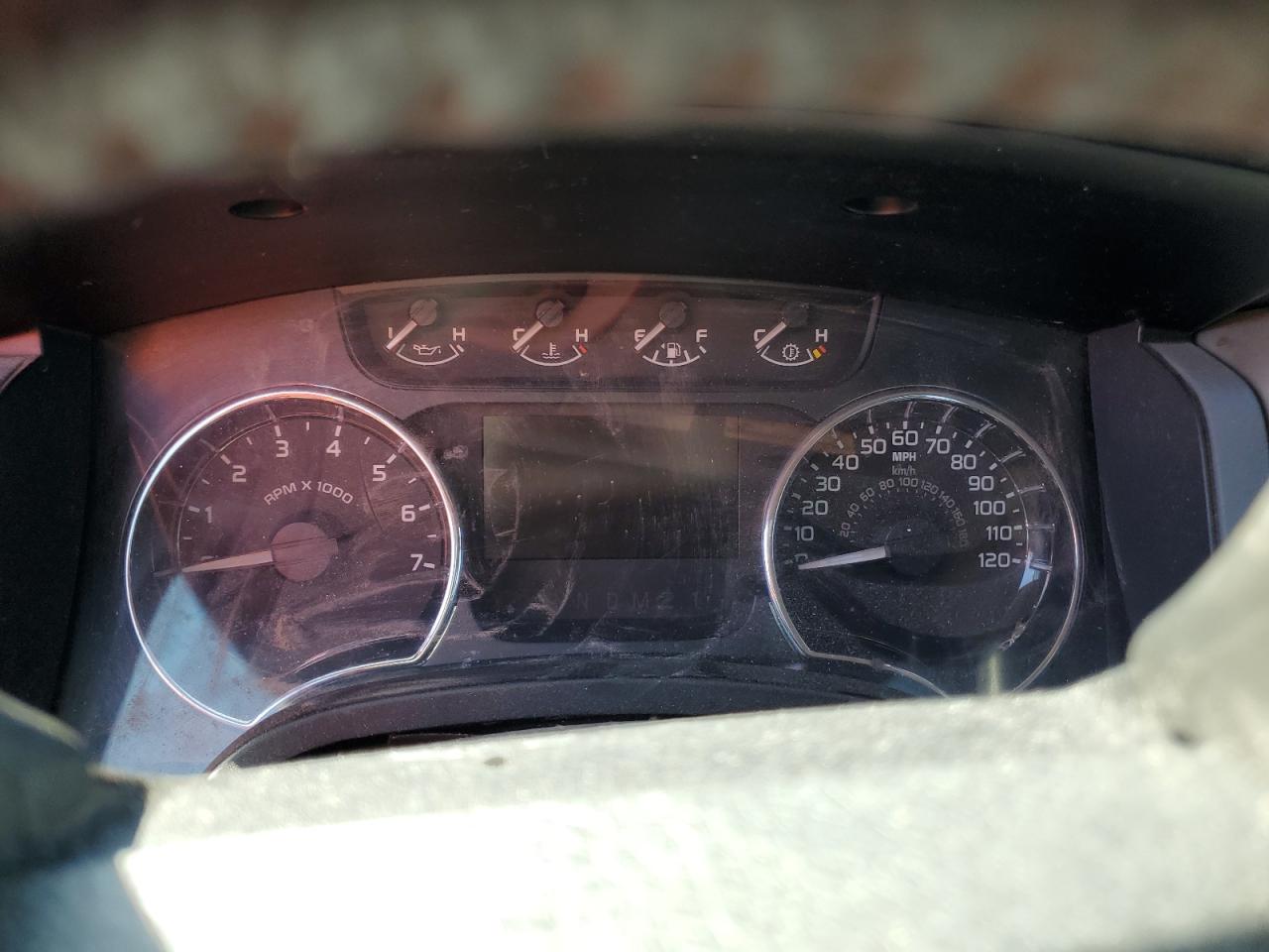 5npeb4acxbh247824 5NPEB4ACXBH247824 2011 Hyundai Sonata Gls