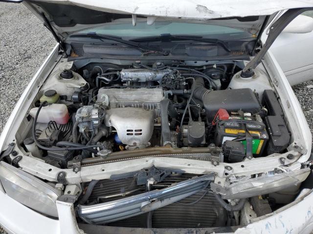 2000 Toyota Camry Ce VIN: JT2BG22KXY0513467 Lot: 49620504