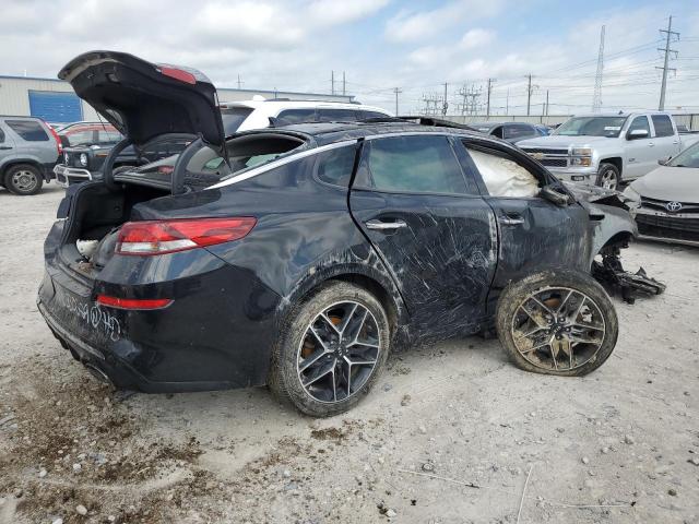 5XXGT4L36LG444148 Kia Optima LX 3