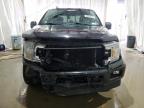 FORD F150 SUPER photo