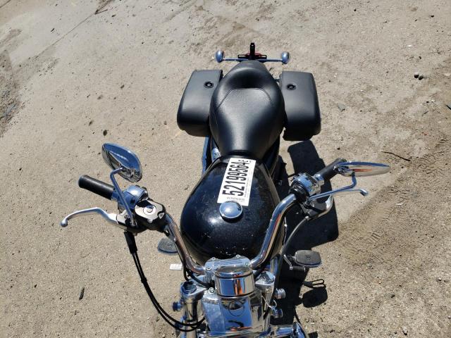 2014 HARLEY-DAVIDSON XL1200 T 1HD1LL326EC443994