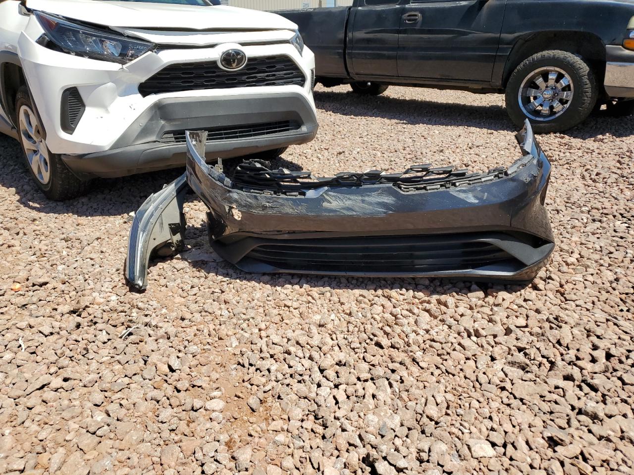 3KPF24AD9NE455800 2022 Kia Forte Fe