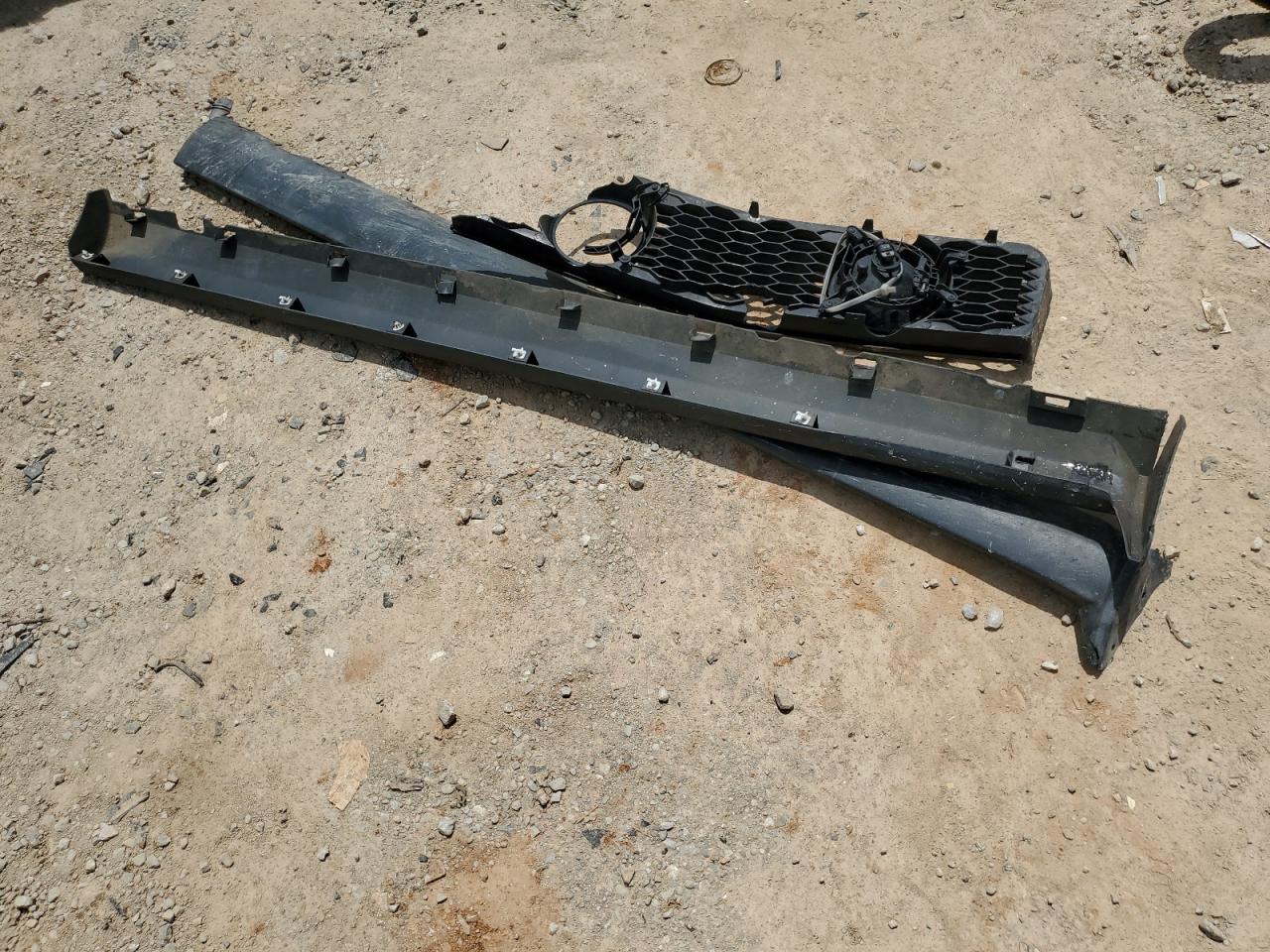 3GCPCREC0EG147287 2014 Chevrolet Silverado C1500 Lt