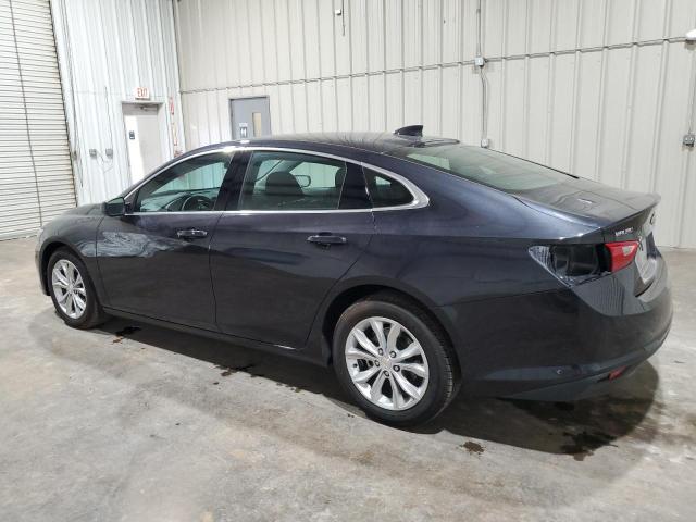 2023 Chevrolet Malibu Lt VIN: 1G1ZD5ST0PF168186 Lot: 51239424