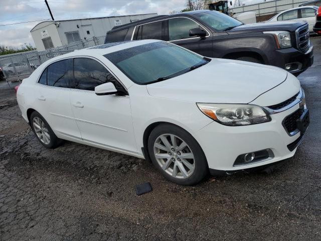 Vin: 1g11e5sl1ef294161, lot: 49223564, chevrolet malibu 2lt 20144