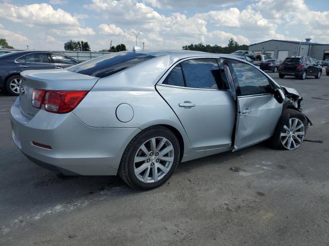 2014 Chevrolet Malibu 2Lt VIN: 1G11E5SL3EF130698 Lot: 52459534