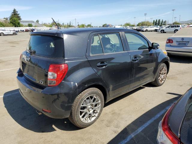 2010 Toyota Scion Xd VIN: JTKKU4B42A1006696 Lot: 51811544