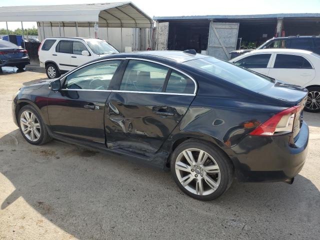 2012 Volvo S60 T5 VIN: YV1622FS2C2037269 Lot: 51670994