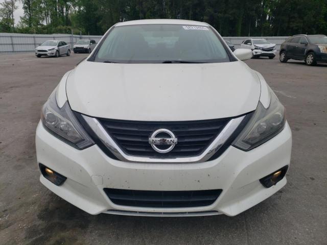 2016 NISSAN ALTIMA 2.5 - 1N4AL3AP1GN314106
