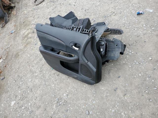 2013 Dodge Avenger Se VIN: 1C3CDZAG9DN752942 Lot: 49243814