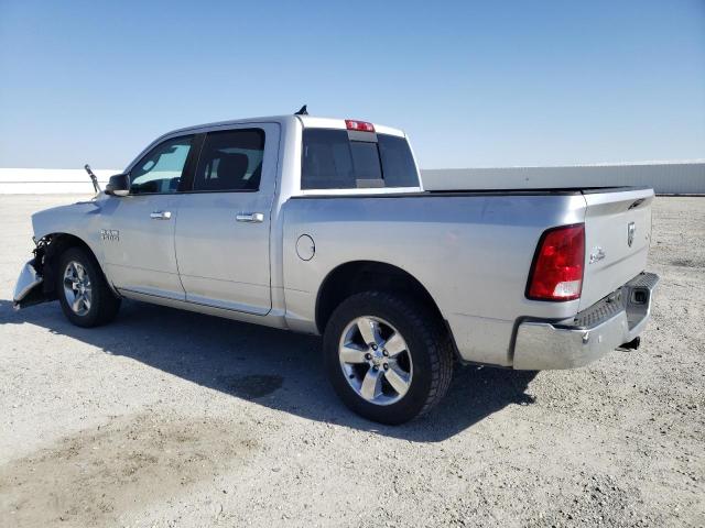 2016 Ram 1500 Slt VIN: 1C6RR7LG0GS334954 Lot: 51731224