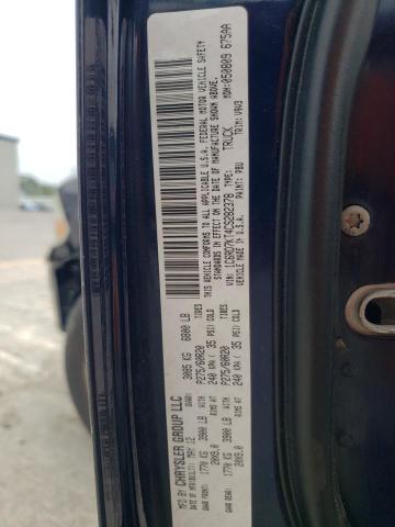 2012 Dodge Ram 1500 St VIN: 1C6RD7KT4CS282378 Lot: 51188004